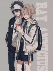 饼干姐姐糖心万圣节狂欢