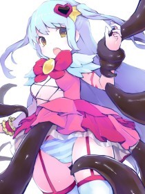 欧美亚洲一区而去