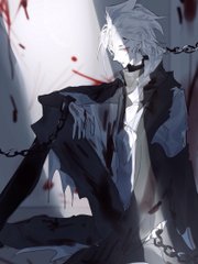 海角视频 在线观看